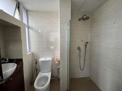 St Francis Court (D12), Apartment #519615091